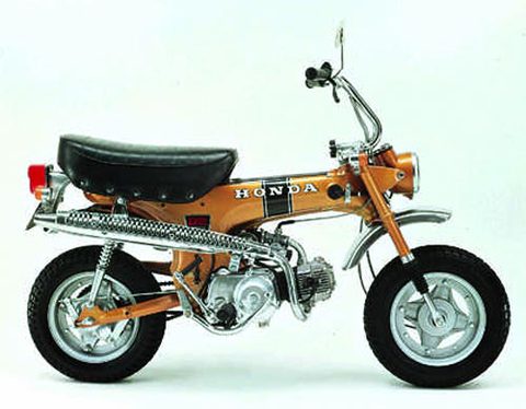 hondadax_st50_1969[1].jpg